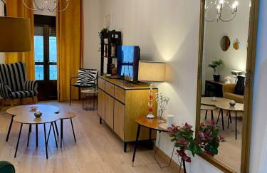 VUT LOS CONDES Garaje privado - Foto 40