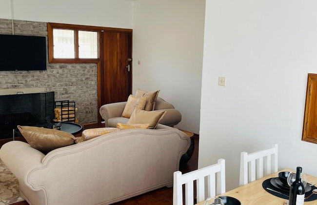 Immaculate Home in Avondale West - 2166 - Foto 5