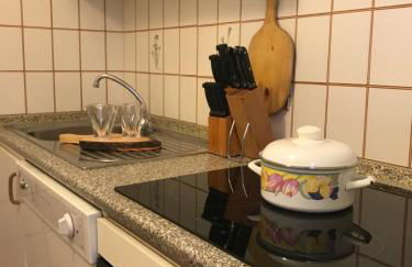 Casa Spizzar - Foto 10