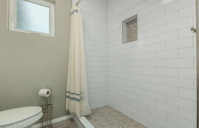 Mitchell Coronado Historic District Phoenix - Foto 15