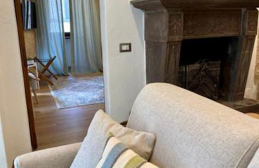 All’ombra del museo - Foto 11