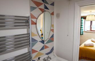 West Hollowcombe Farm - Foto 7