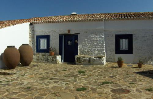 Herdade Do Azinhal - Foto 10