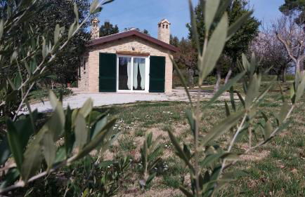 DOMUS FILMAR - Foto 18