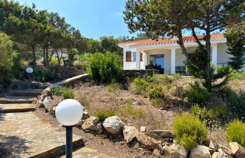 Villa Haass - Foto 40