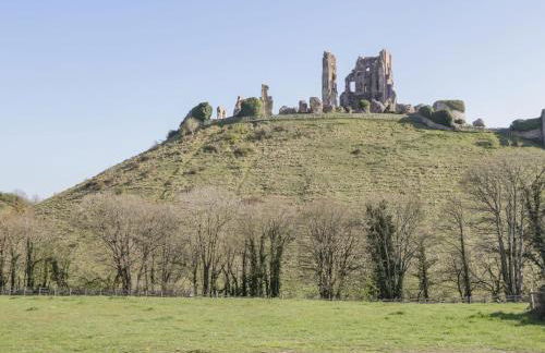 The Cottage - Foto 36