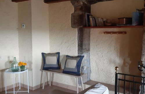 Les Cases De Borrells - Photo 8