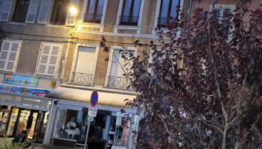 Hébergement Flotiane - Foto 2