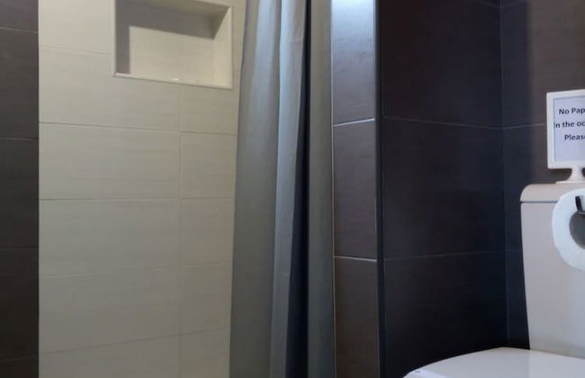 Casa do Porto da Horta - Foto 10