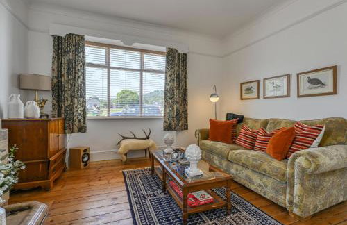 Holiday Home Sullivan by Interhome - Foto 44