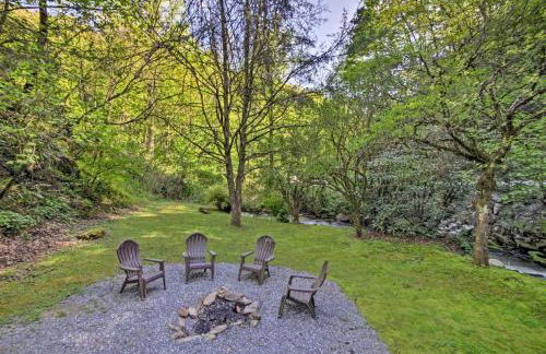 Cabin by Bold Creek Book Now for Polar Express! - Foto 21