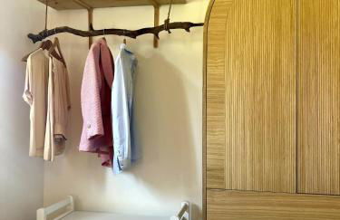 Finca es Born - vistas panorámicas - Photo 23