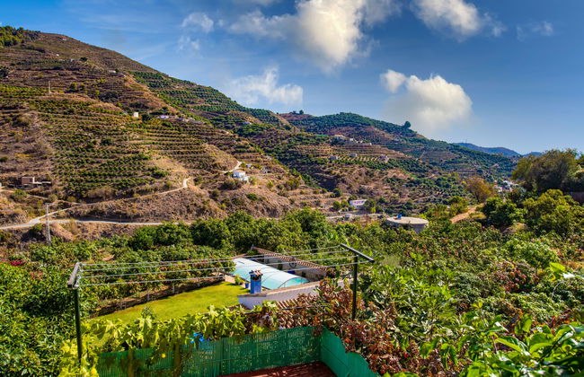 La Cordobilla - Foto 19