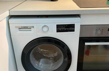 Magnifique appartement 3 pièces à Vitry-sur-seine (15min de Paris) - Foto 15