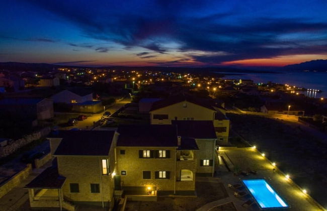 Wild Wind Residence - Foto 38