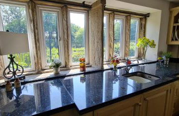 Brookhouse Grange - Foto 22