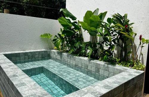 Guarda do Embaú Aluguél Casa 300mts Praia - Foto 25