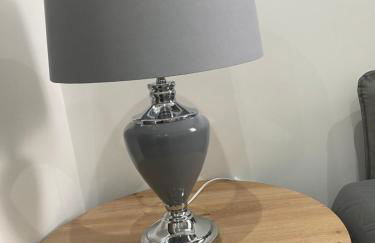 39 Wells Street Apartment - Photo 48