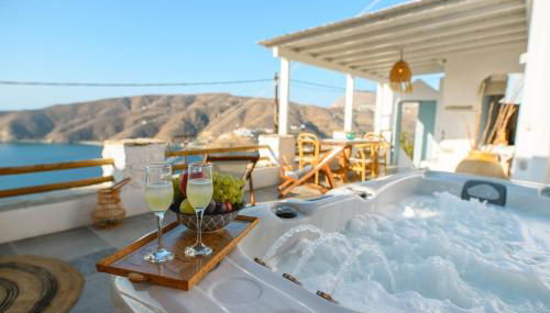 Idothea guest house - Foto 4