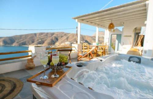 Idothea guest house - Foto 4