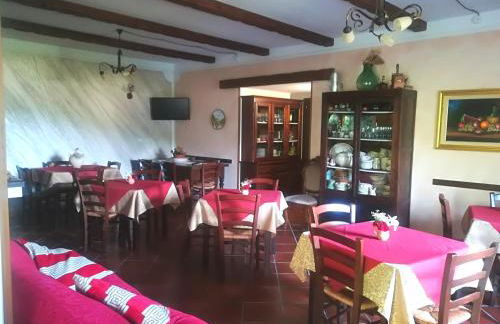 Agriturismo Donna Bianca - Foto 63