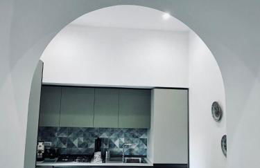 Daddy House - Foto 6