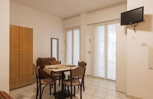 Residence Das Nest - Appartamenti a pochi passi dal mare - Foto 54