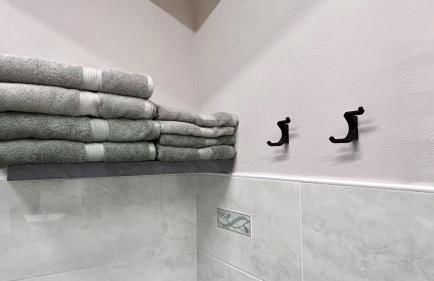 CASA GIO.ANNA - Foto 30