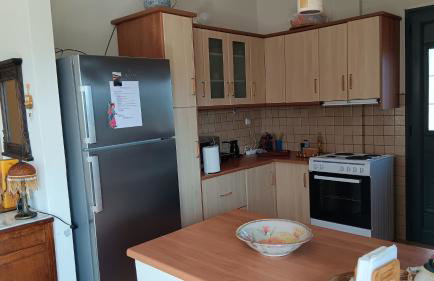 Lichada view - Photo 9