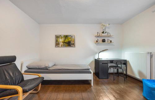 Wohnung Hannover ogli - Foto 13