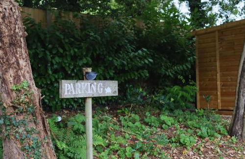 The Pheasant - Foto 23