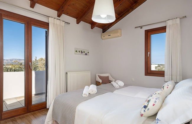 Tuscany Villa Near Marathi Beach 13pl 5bd - Photo 36