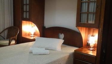 Apartamento Sanpietro - Foto 5