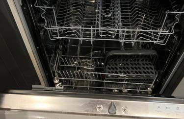 Samcri Luxury Home - Foto 48