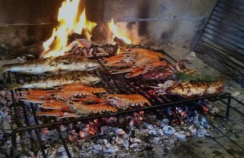 Lavender cozy & lovely 17 - Foto 35