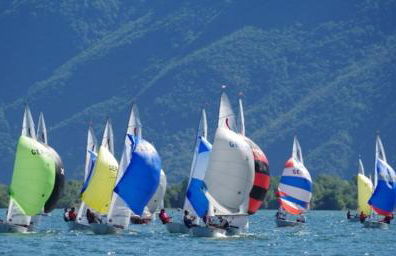 Casa Vacanze La Madoneta - Foto 17