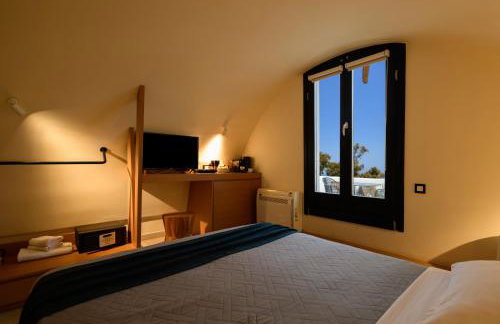 Candele Suites - Foto 44