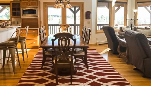 Skyline Ridge - Foto 2