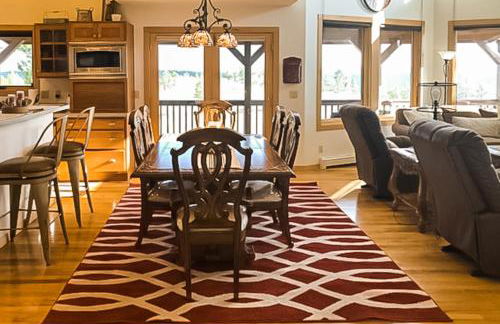 Skyline Ridge - Foto 2