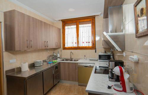 El Arco de Villahoz - Foto 20