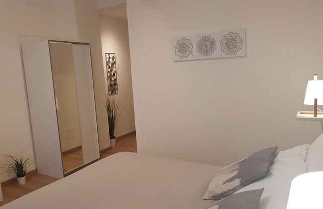 Residence Vidar - Photo 40