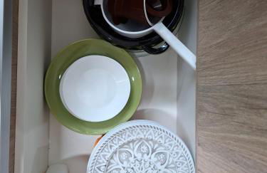 Casa de Campo com piscina Ninho Verde 2 - Foto 35