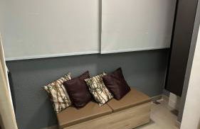 Moov 615 Studio Mooca - Photo 9