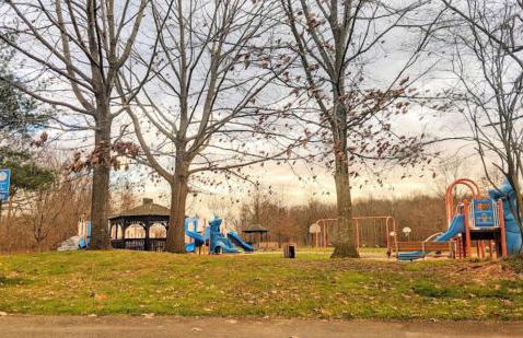 A home away from home - Foto 2