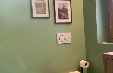 Foyer Grand Ru - Foto 19