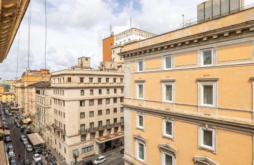 Domus Mari - Foto 33