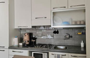 Una finestra sul mare - Foto 18