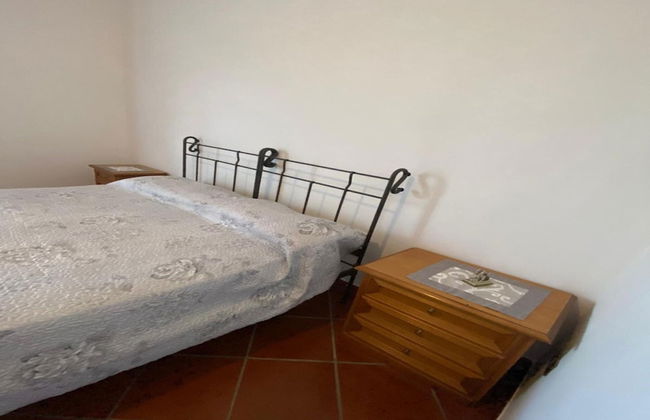 Belvilla by OYO Trabia Home - Foto 2