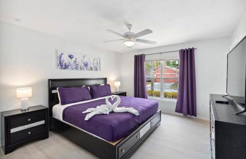 Villa Del Sol - Foto 14