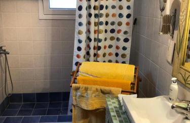 Villa Melpo - Foto 5